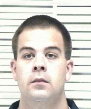 Clyde Henry Landress