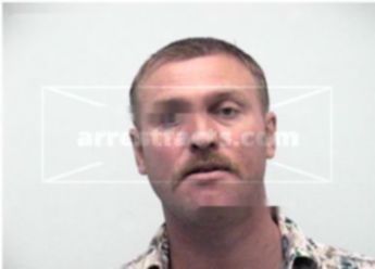 John Stephen Youngblood