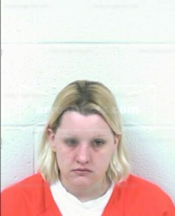 Kami L. Markle