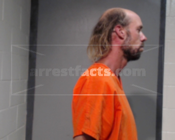 Jerry Lynn Jones