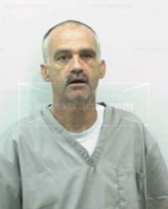 Richard A Mackay