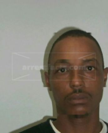 Adam Dean Sutton Jr.
