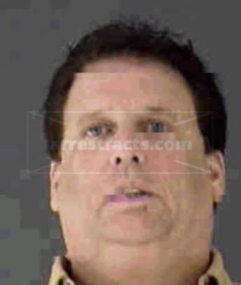 Mario Tenore Jr.