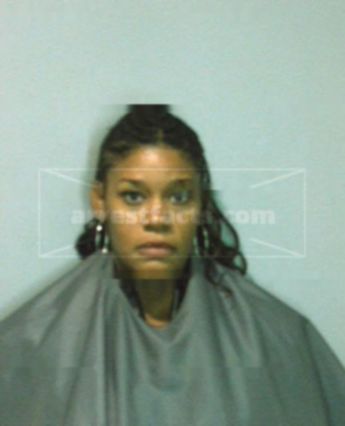 Esther Otyria Wilson