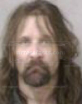 Ryan Thomas Lund