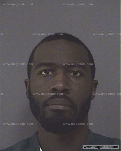 Kevin Jaquez Hunter