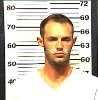 Terry Richard Williams