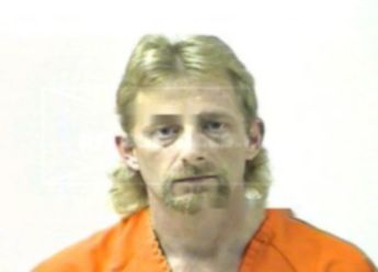 Billy Joe Jenkins
