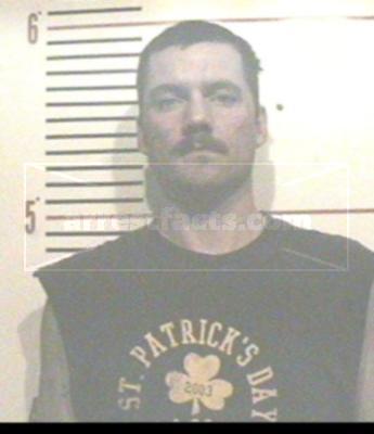 Morris Esmone Mauldin
