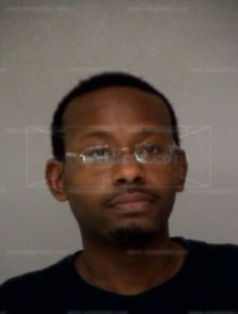 Arthur Sheridal Hutchinson