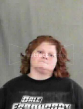 Pamela Jean Bailey