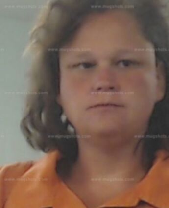 Heather Renee Floyd