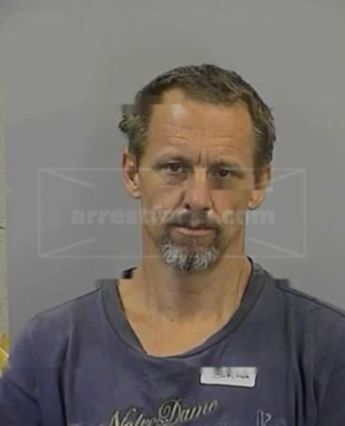 James Scott Shelton