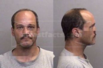 Rodney Wayne Mcmullen