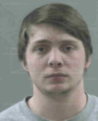 Bryton Emmett Bell