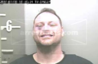 Walter Chad Browning