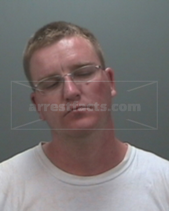 Matthew Jacob Greene