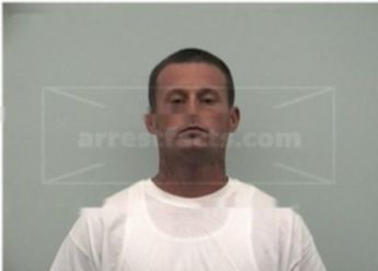 Brett Anthony Root