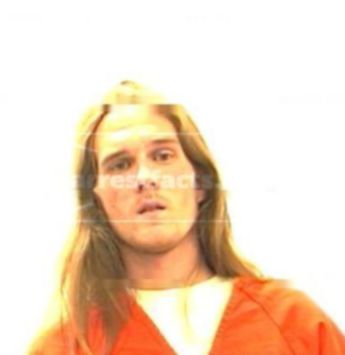 Matthew Christopher Edmondson