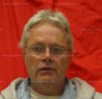 Kenneth D Reed