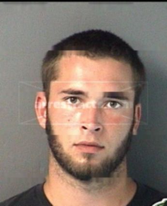 Hunter Grant Myrick
