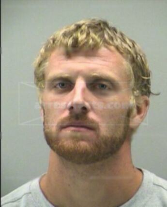 Matthew C Blasingame