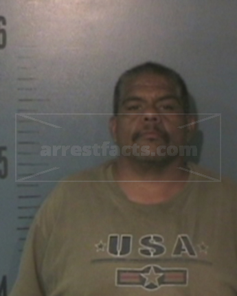 Larry Joe Prado
