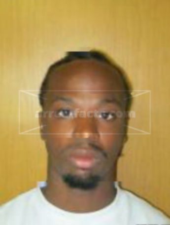 Antonio Phillips