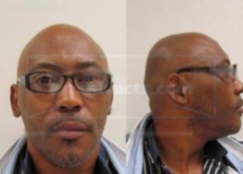 Tory Eugene Bradley