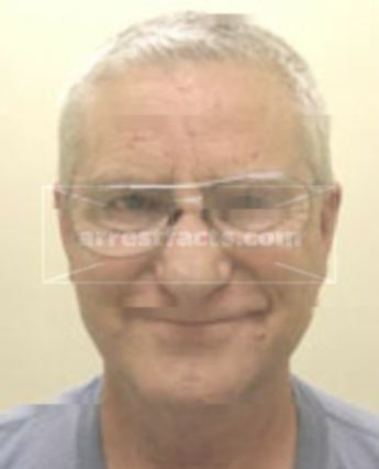 Roger Thomas Whiting