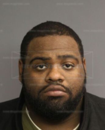 Melvin Baker