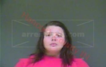 Savannah Sage Sturm
