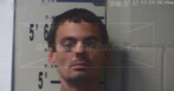 Kenny Allen Brandenburg