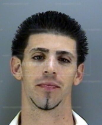 Warren Jason Williams