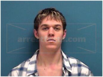 Eric Lorenzo Hanson
