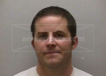 Christopher Scott Baker