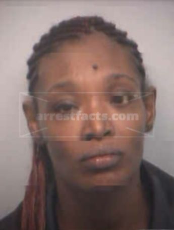Racine Phillips