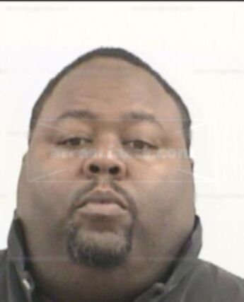 Quincy James Hatcher