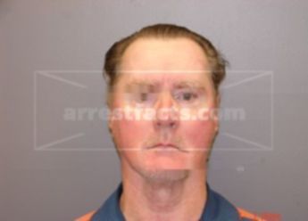 Roy Lee Lundy Jr