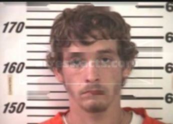 John Thomas Whitten