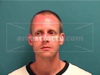 Shawn Michael Carner