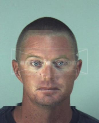Jason Timothy Phillips