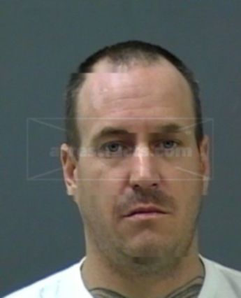Robert William Green
