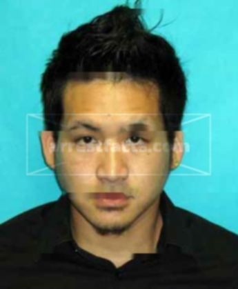 Vinh Johnny The Nguyen