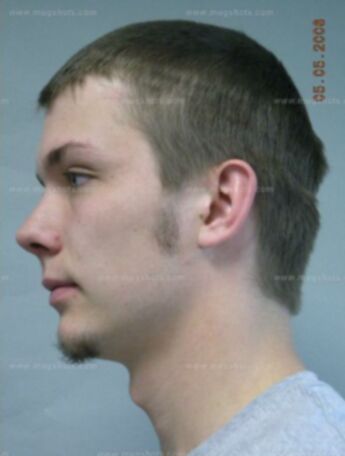 Zachary T Flatley