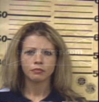 Linda Sue Key