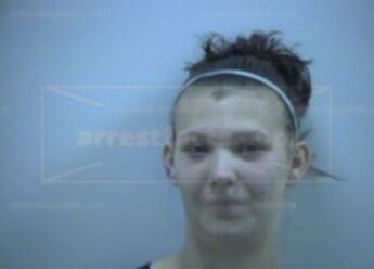 Miranda L Resanovich