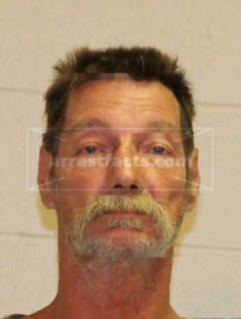 Robert Lee Danner