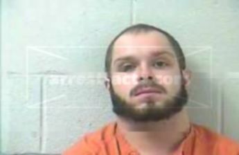 Hugh David Keiser Jr.