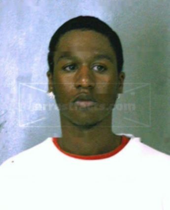 William Lee Tibbs